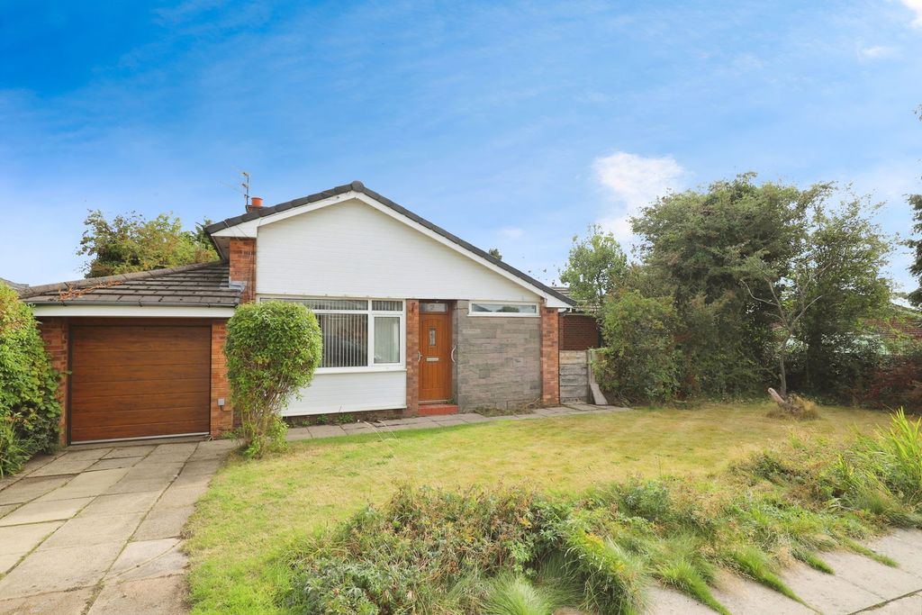 Property photo 1 of 26
