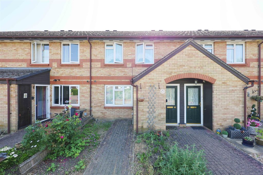 Property photo 1 of 16