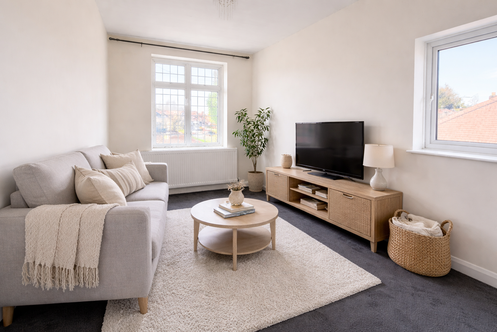 Property photo 2 of 5