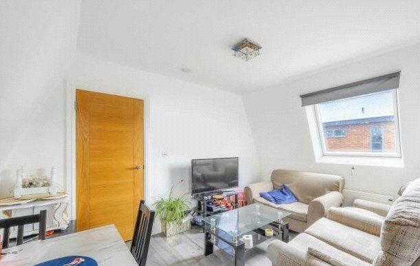 Property photo 2 of 7 Picture No. 01