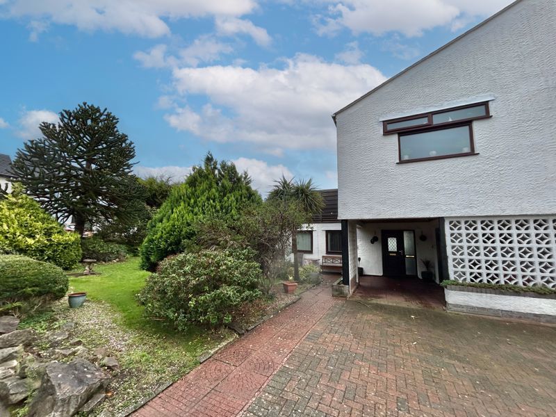 Property photo 1 of 41 Photo 1