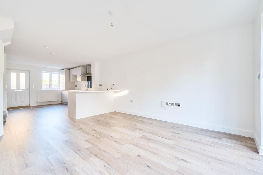 Property photo 2 of 21 Reception Room