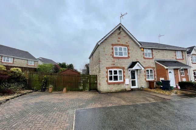 Property photo 1 of 2