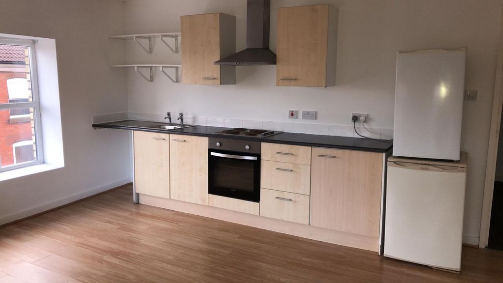 Property photo 2 of 6