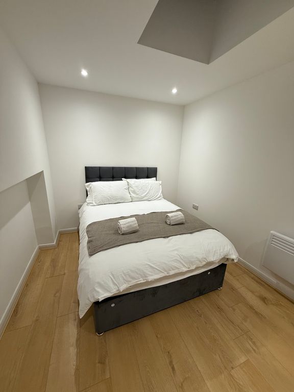 Property photo 3 of 8 Property