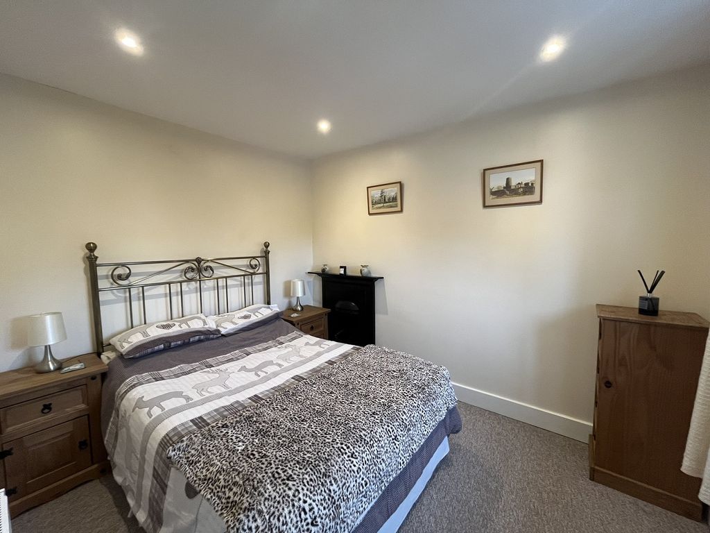 Additional image 10 of 4 bed farm for saleLlansawel, Llandeilo, Carmarthenshire. SA19