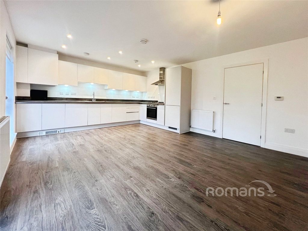 Property photo 3 of 14 Picture No. 34