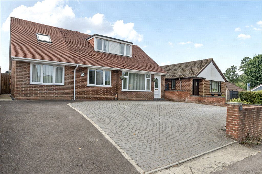Property photo 1 of 17 Picture No. 03