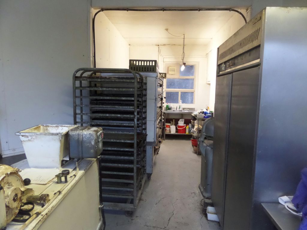 Property photo 3 of 15 20230124 150804.Jpg