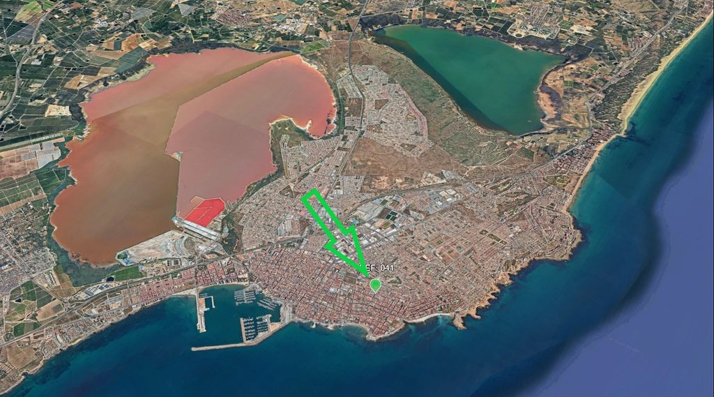 Property photo 3 of 30