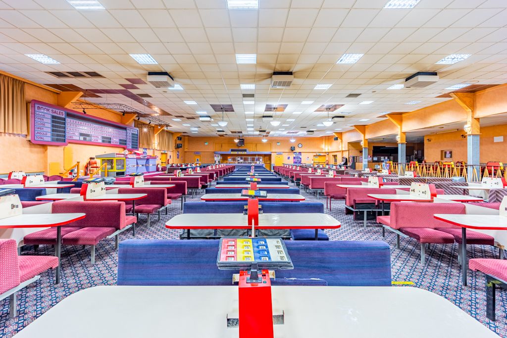 Property photo 2 of 15