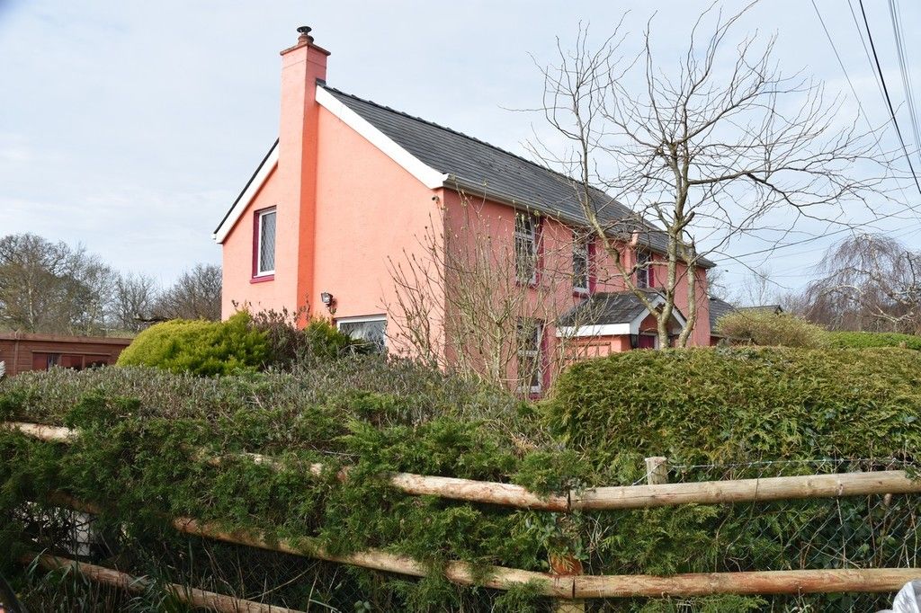 Property photo 1 of 27