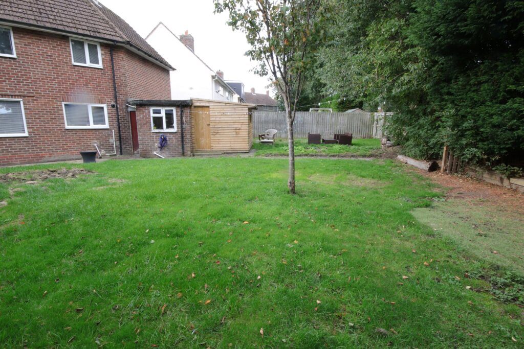 Property photo 3 of 6