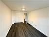 Additional image 7 of 2 bed flat to rentThe Homend, Ledbury, Herefordshire HR8