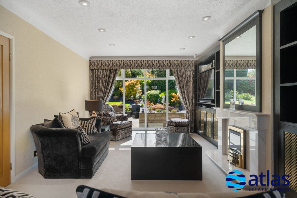 Property photo 3 of 30 Reception Room 1