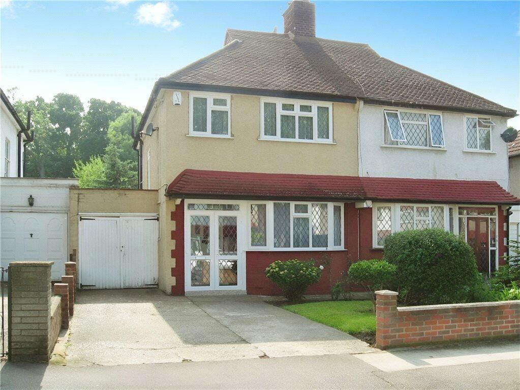 Property photo 1 of 2 Fe41c4876De724E06d1ce4Aa177Ddacb.Jpeg