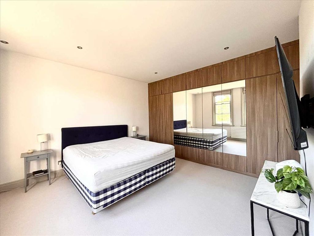 Additional image 19 of 4 bed flat for saleCavendish Road East, The Park, Nottingham NG7