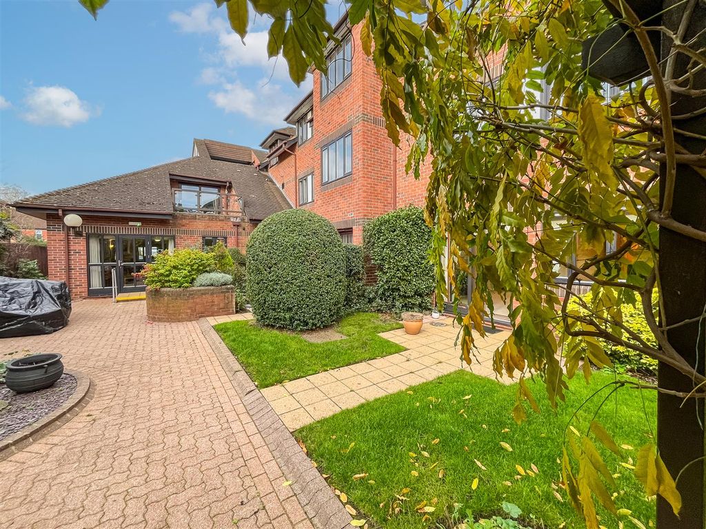 Property photo 2 of 16 Img_5317-Edit.Jpg