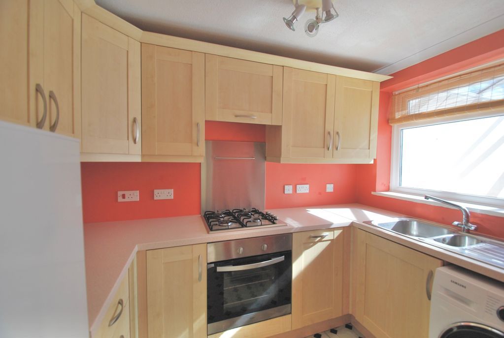 Property photo 3 of 12 Photo 10