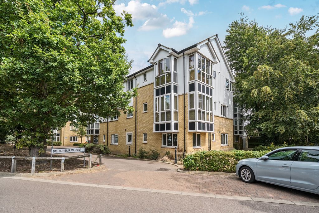 Property photo 1 of 24 1503188-1-6A7482A...