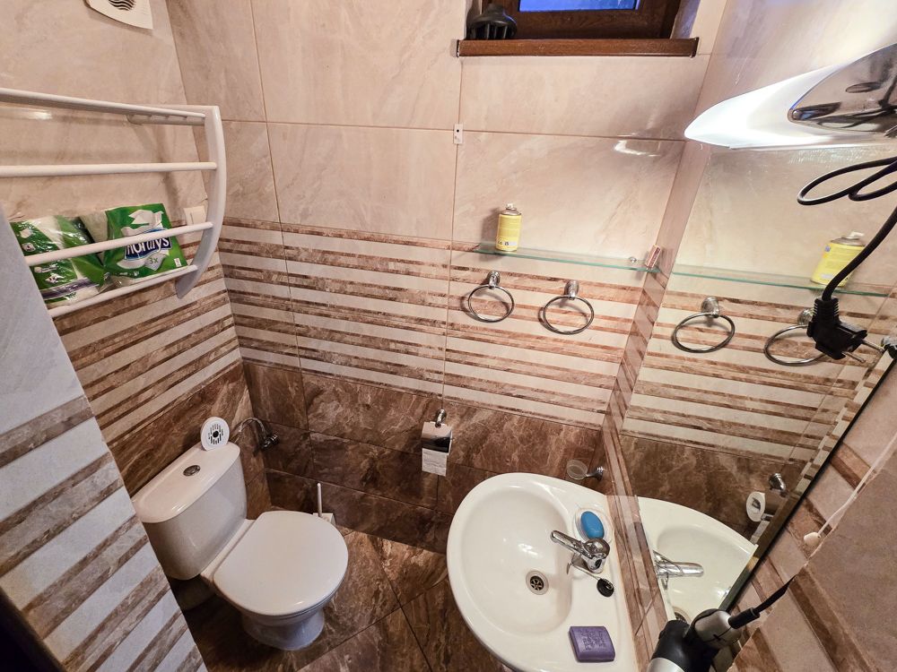 Property photo 2 of 26