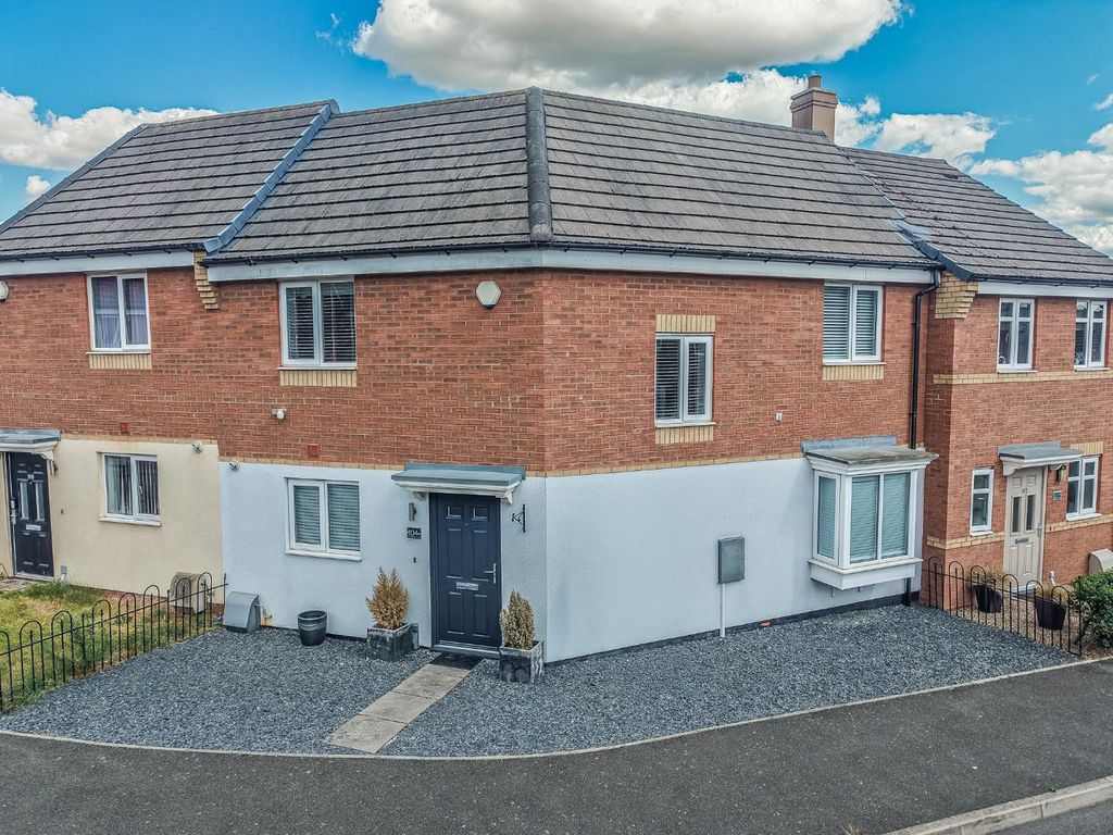 Property photo 1 of 30 Dji_Fly_20260731_150632_0384_1785513008895_Photo.J