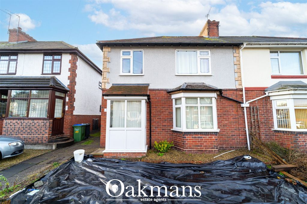 Property photo 1 of 25 Picture No. 38