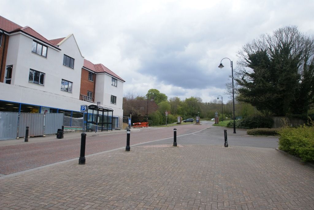 Property photo 3 of 7