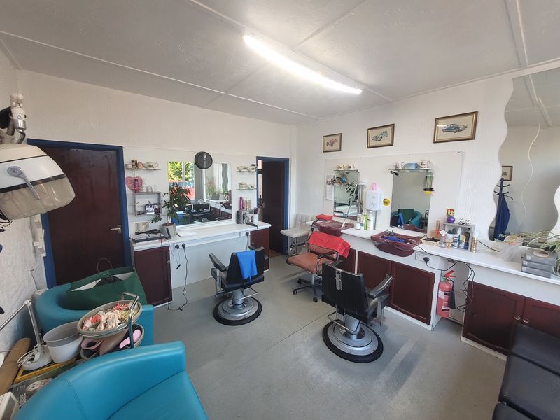 Property photo 2 of 7 Photo 5