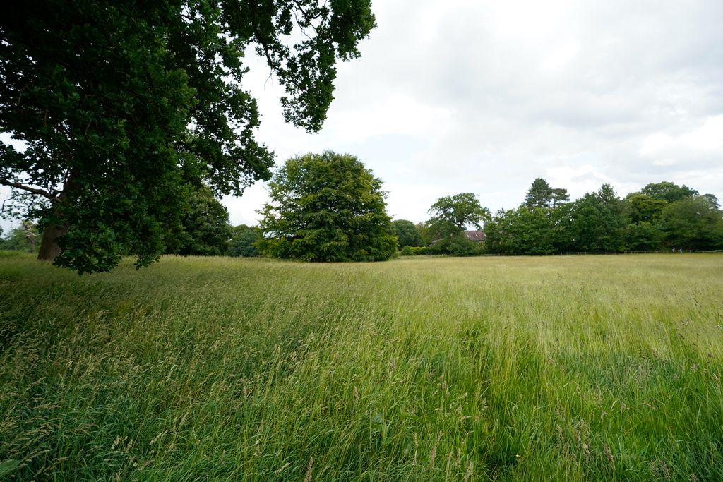 Property photo 3 of 5 Photo 3