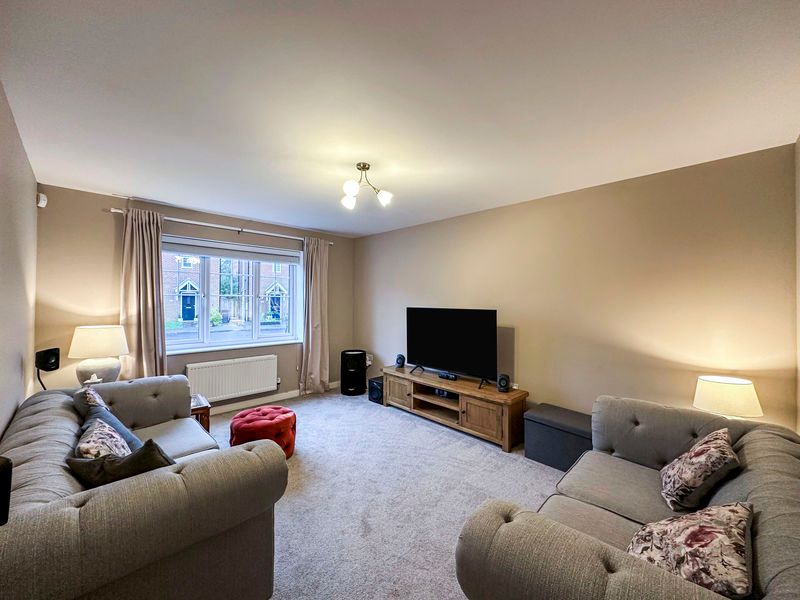 Property photo 2 of 23 Photo 17