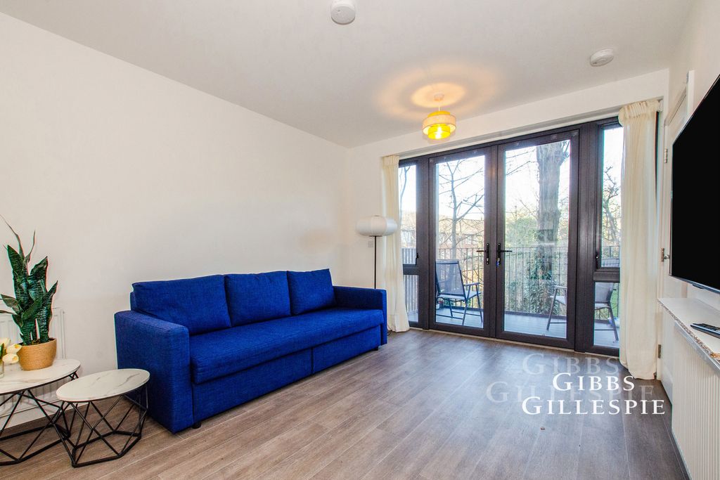 Property photo 2 of 14 Pbox-Img.Jpg