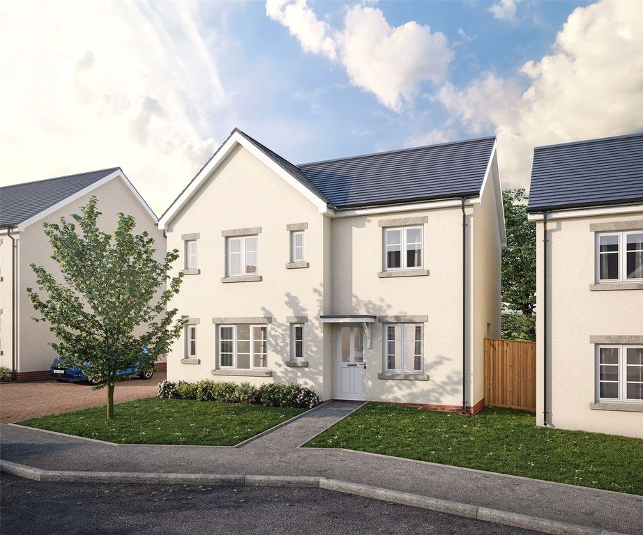 Property photo 1 of 4 Picture No. 06