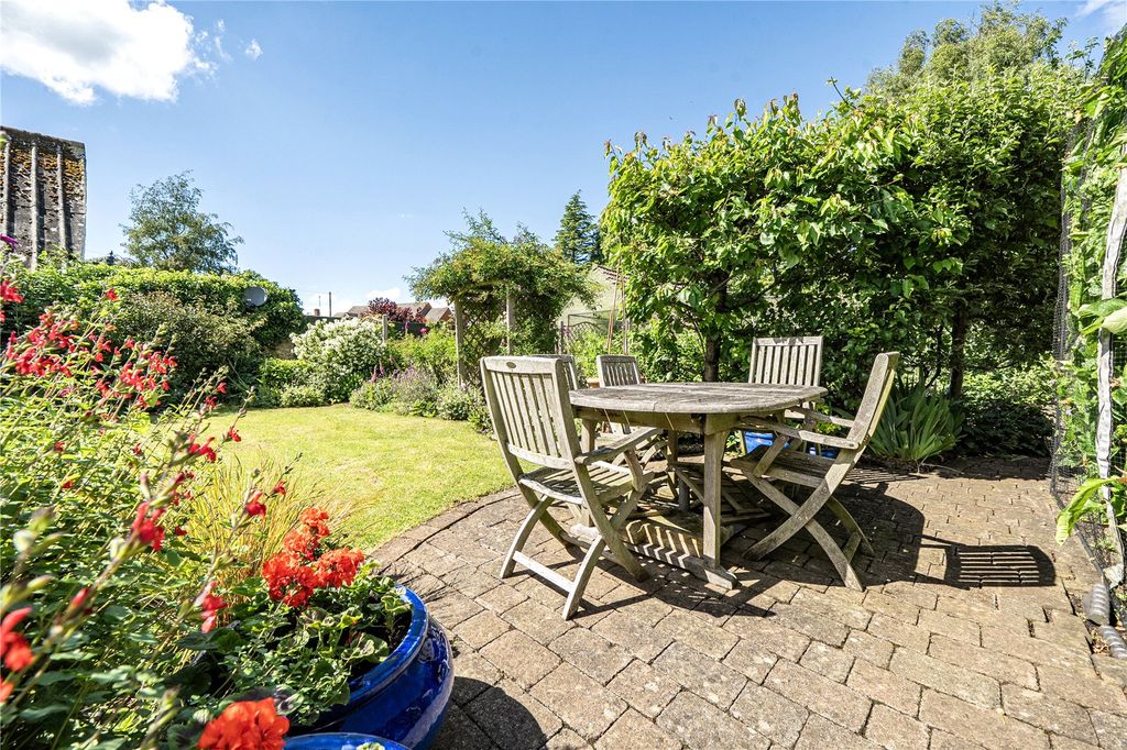 Additional image 27 of 6 bed detached house for saleNorthgate, Oakham, Rutland LE15