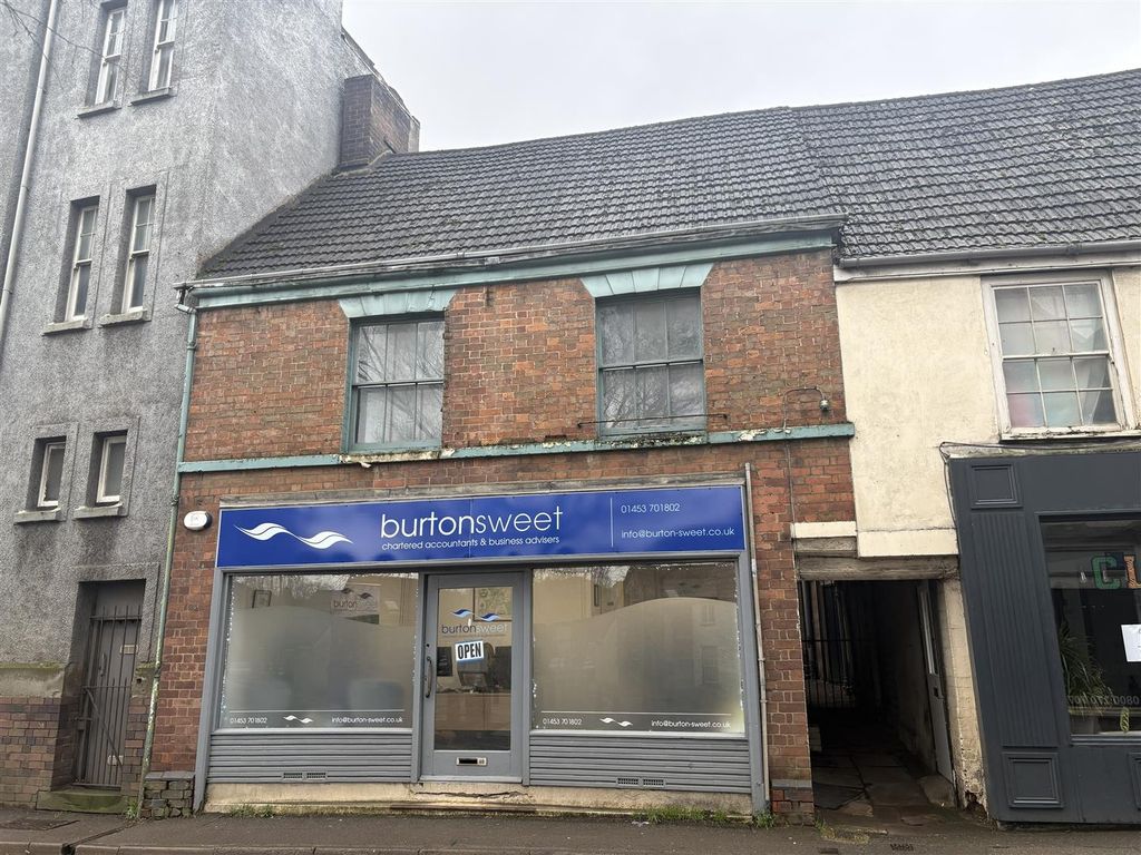 Property photo 1 of 10 Img_4271.Jpg