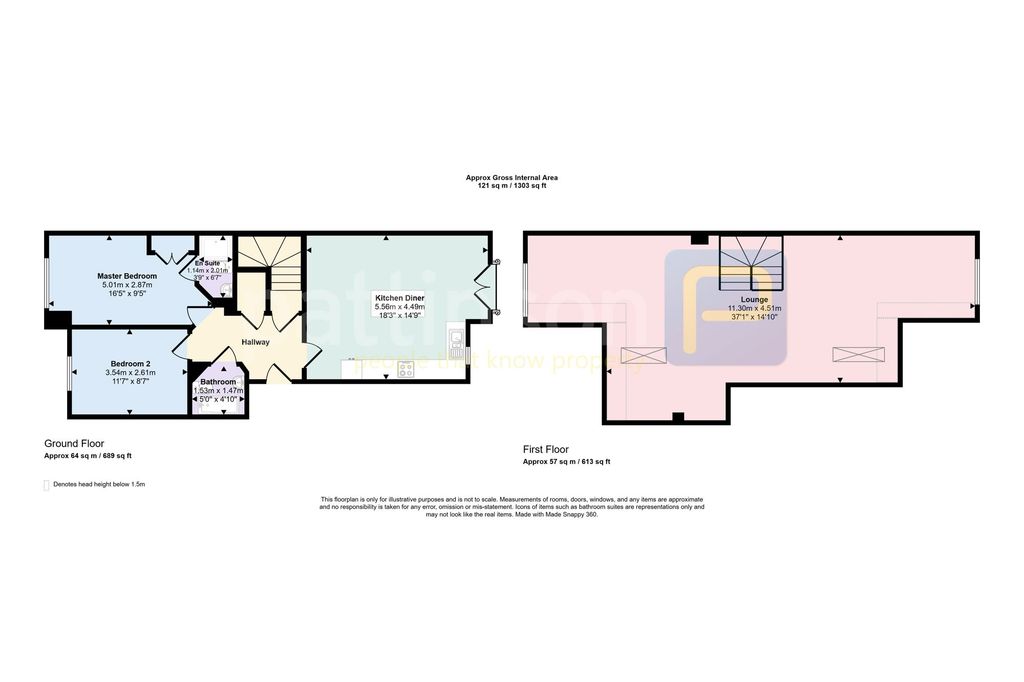 Property photo 2 of 8