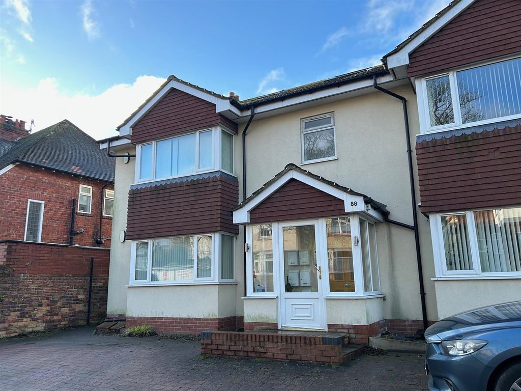 Property photo 1 of 9 1.Jpg