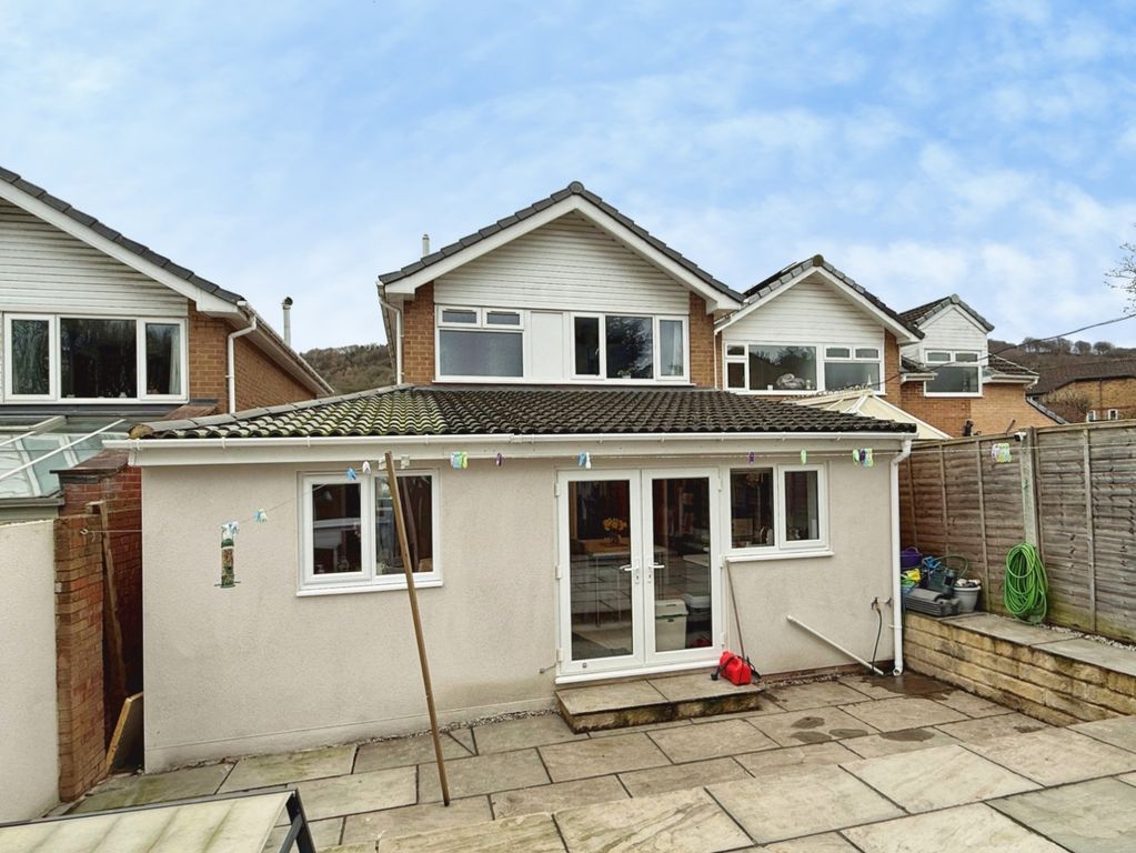 Additional image 18 of 3 bed detached house for saleWhiteley Croft Road, Otley LS21