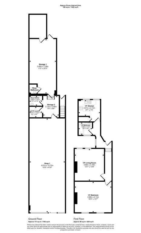 Property photo 2 of 18 306 High Street.Jpg