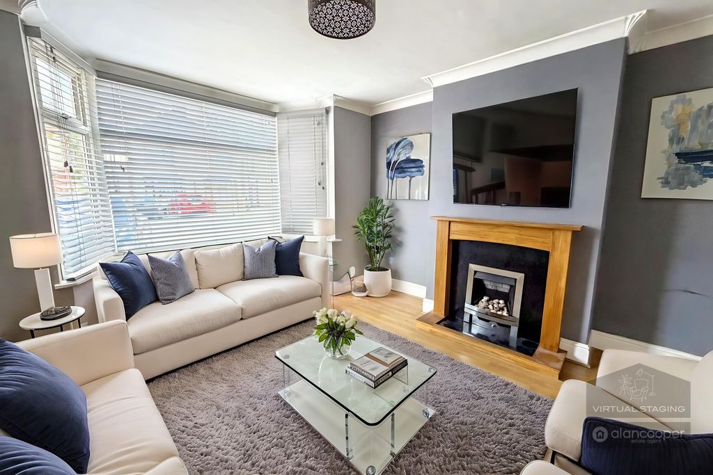 Property photo 2 of 16 5059963