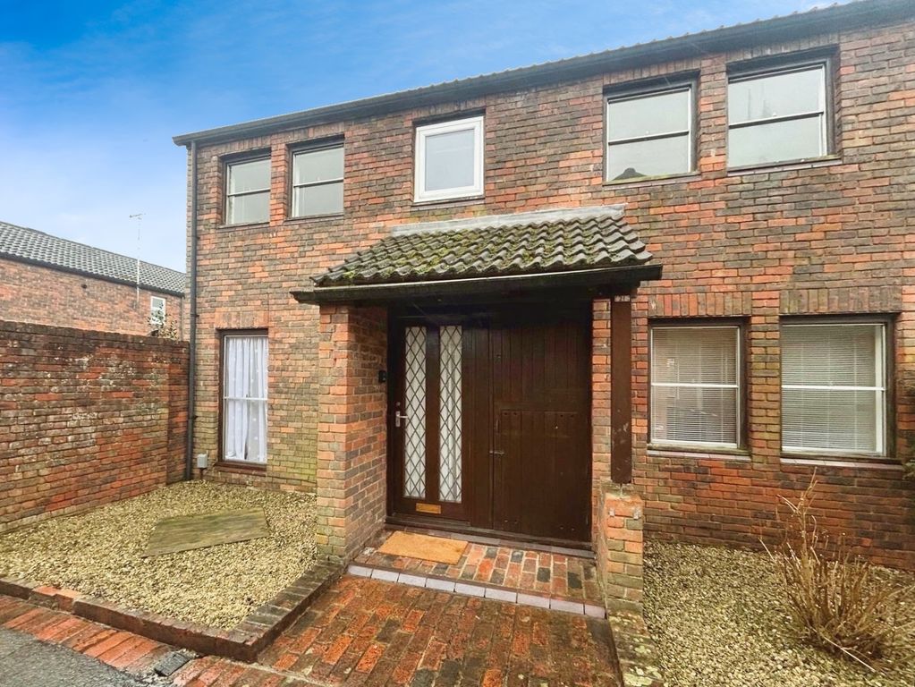 Property photo 1 of 10 Pbox-Img.Jpg