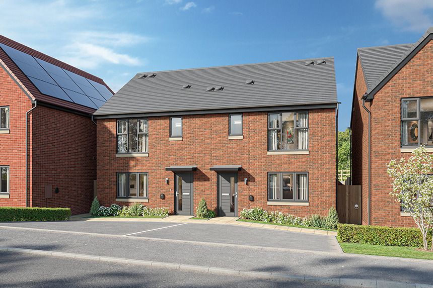 Property photo 1 of 1 Thechurnsemi_860 x 573_CGI_Willowgrange