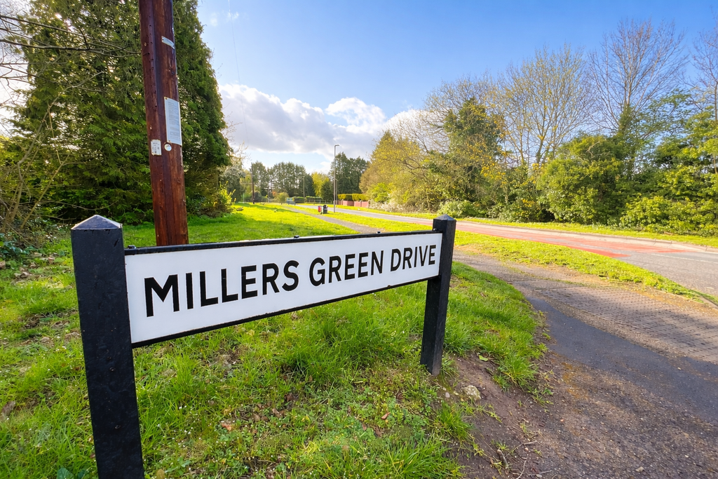 Property photo 2 of 20