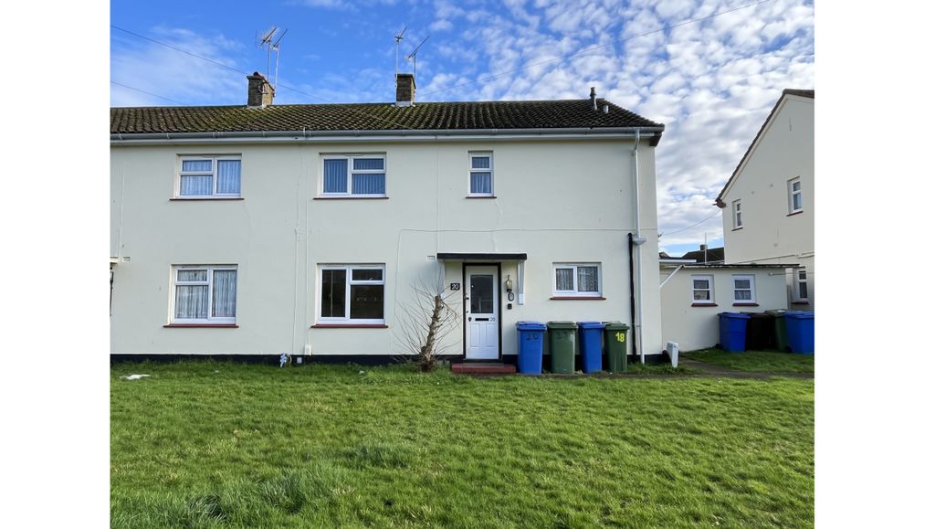 Property photo 1 of 9 Img_2807.Jpg