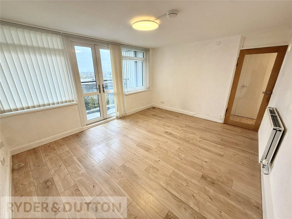 Property photo 3 of 20 Picture No. 33