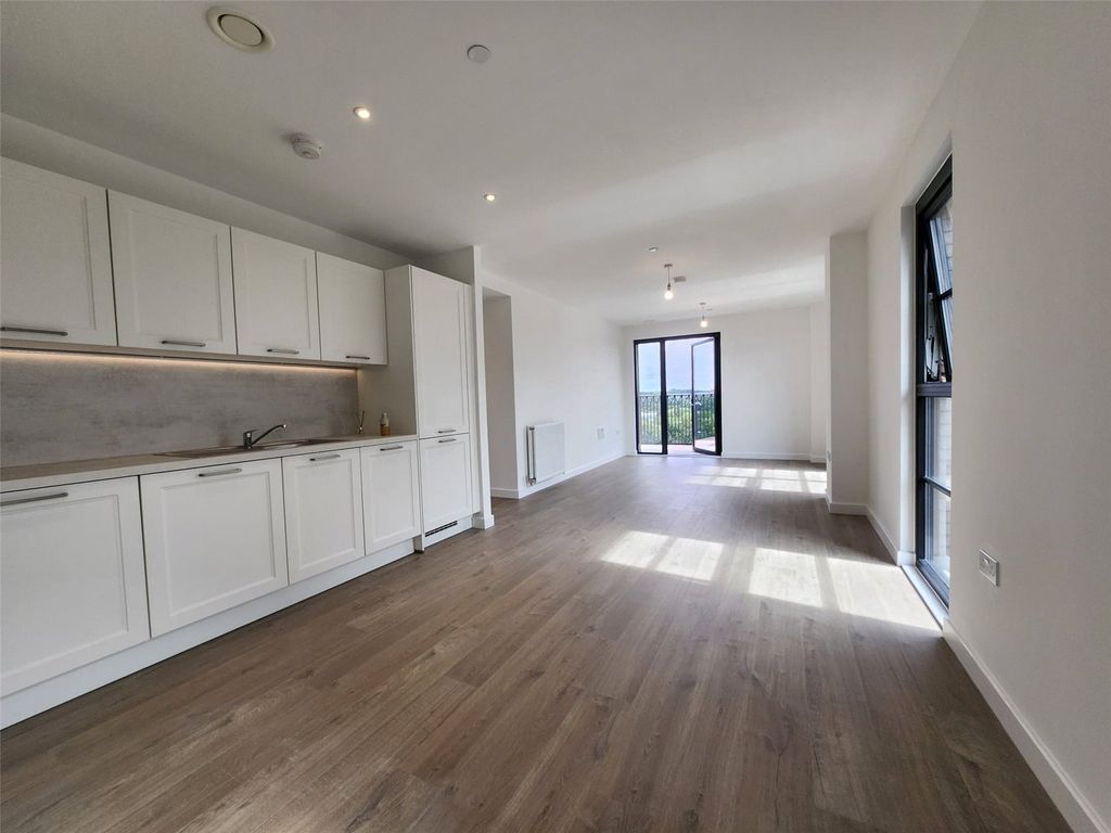 Property photo 1 of 13 Picture No. 08