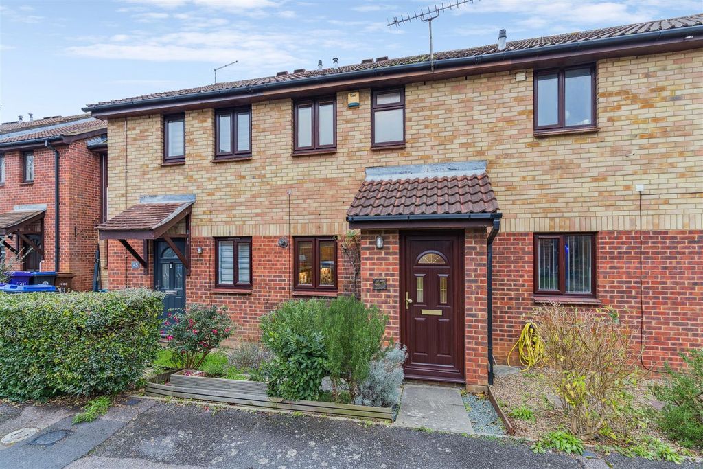 Property photo 1 of 18 Dsc03587-8191A2B9F2c8B46c594F6d61894B1829.Jpg