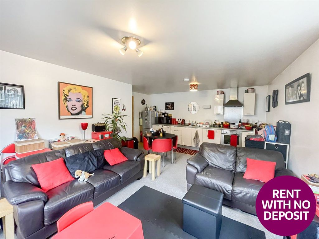 Property photo 2 of 11 Picture No. 01
