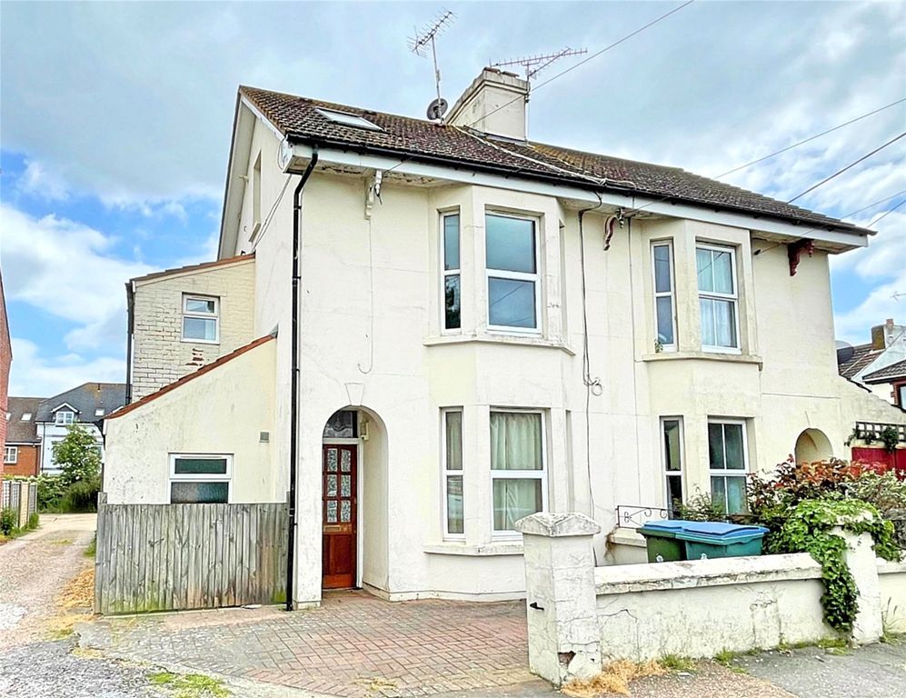 Property photo 1 of 9 Picture No. 11