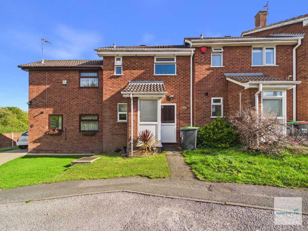 Property photo 1 of 13 Cam03394G0-Pr0558-Still016
